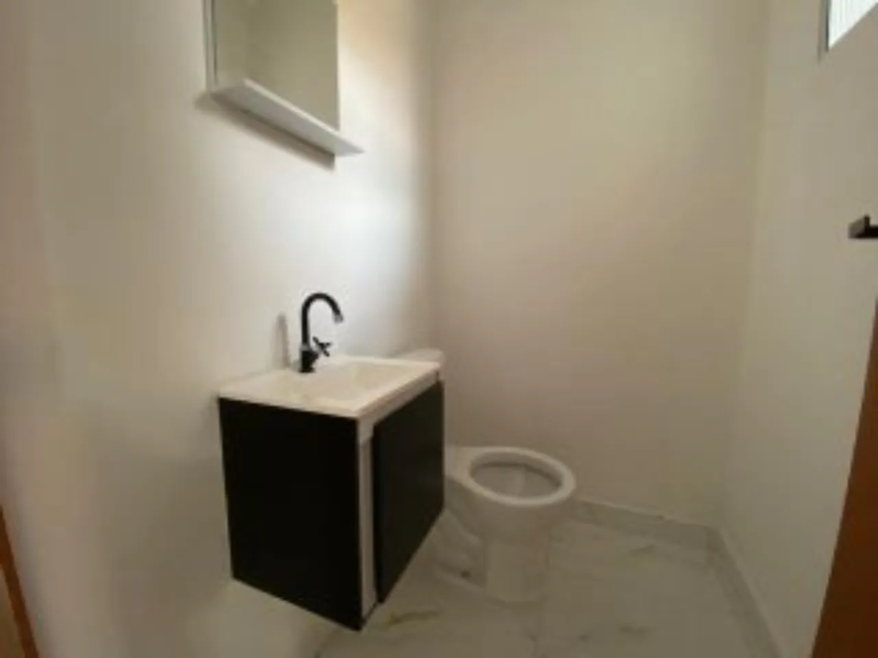 Imagem CASA RESIDENCIAL em SOROCABA - SP, CENTRAL PARQUE SOROCABA