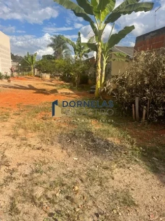 Imagem TERRENO DENTRO DE CONDOMÍNIO FECHADO NO GUARA PARK - ACEITA CARRO COMO PARTE DO PAGAMENTO.