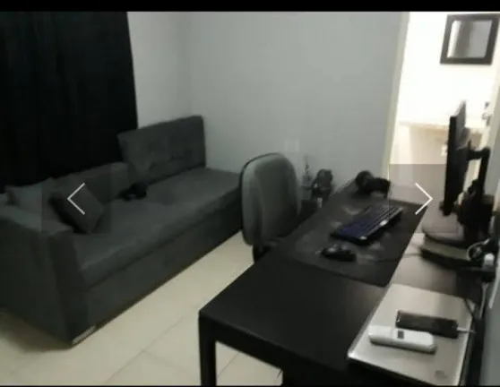 Imagem Casa de Condomínio com 4 Quartos à Venda, 250 m² em Sapiranga-Coité - Fortaleza