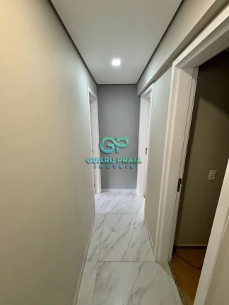 Imagem Apartamento à venda no bairro Pitangueiras - Guarujá/SP