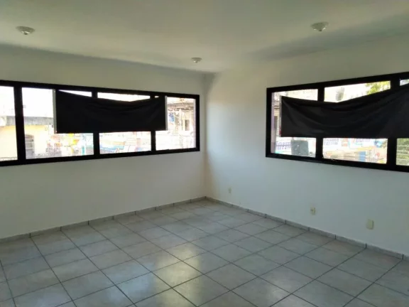 Imagem Prédio para alugar, 402 m² por R$ 55.900,00/mês - Centro - Suzano/SP