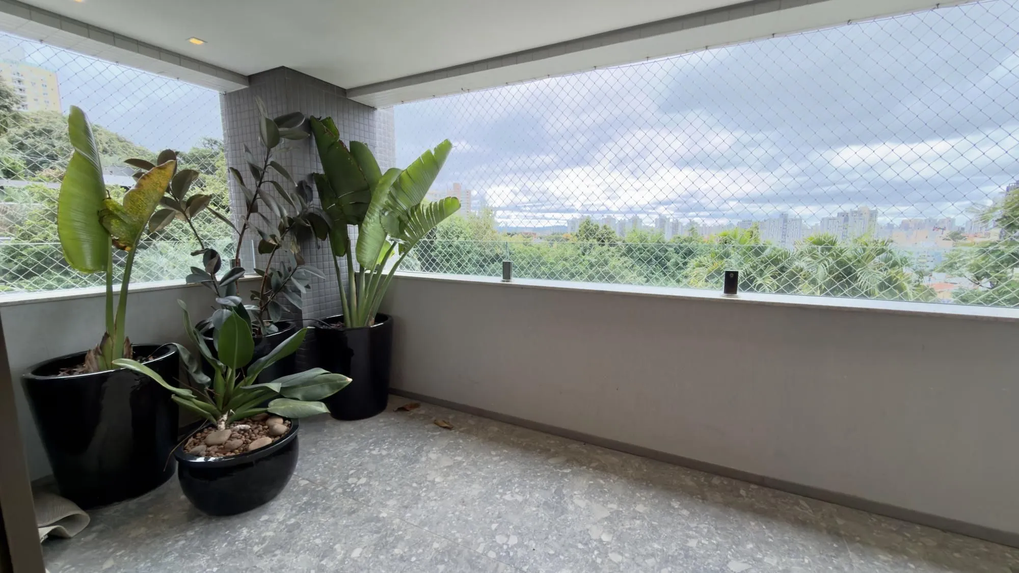 Imagem Oportunidade no ID Residences! Apartamento 3 suítes no Bairro Boa Vista