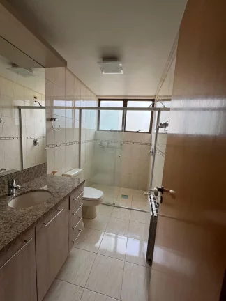 Imagem Apartamento 3 quartos sendo 1 suíte para venda no bairro Rio Branco em Caxias do Sul
