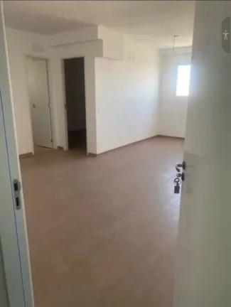 Imagem APARTAMENTO 54 M² 2 QUARTOS AVENIDA SÃO PAULO