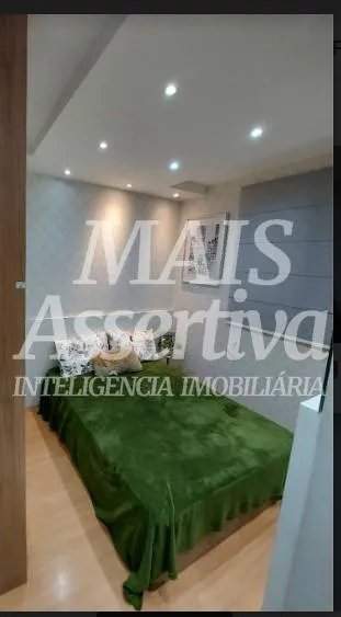 Imagem VENDE