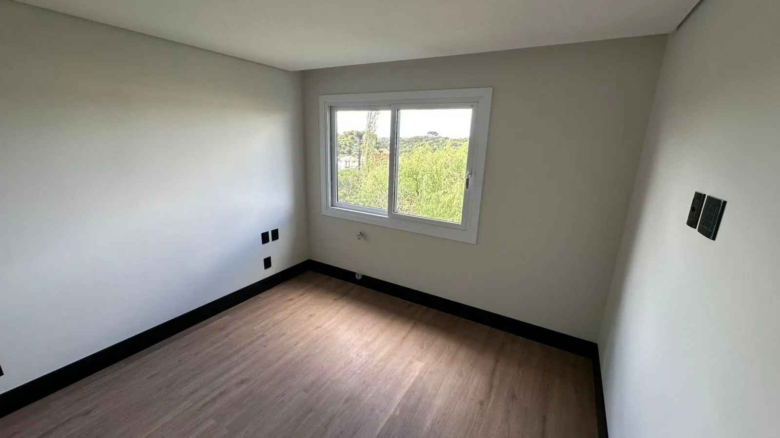 Imagem Apartamento à venda em Gramado, Centro, com 2 quartos, 85.64m2
