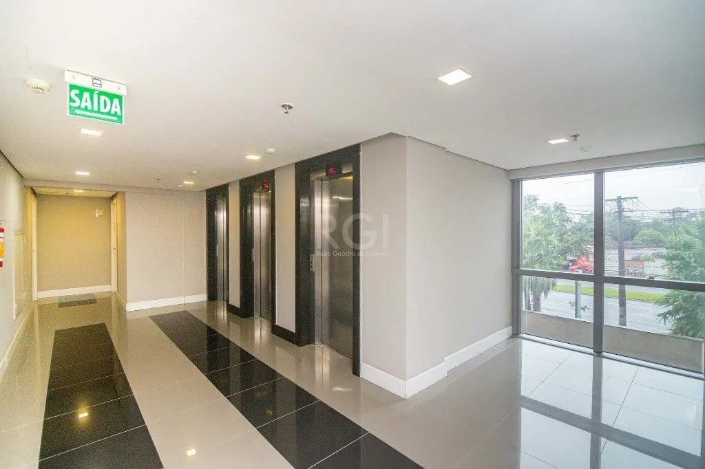 Imagem Sala Comercial em São Sebastião