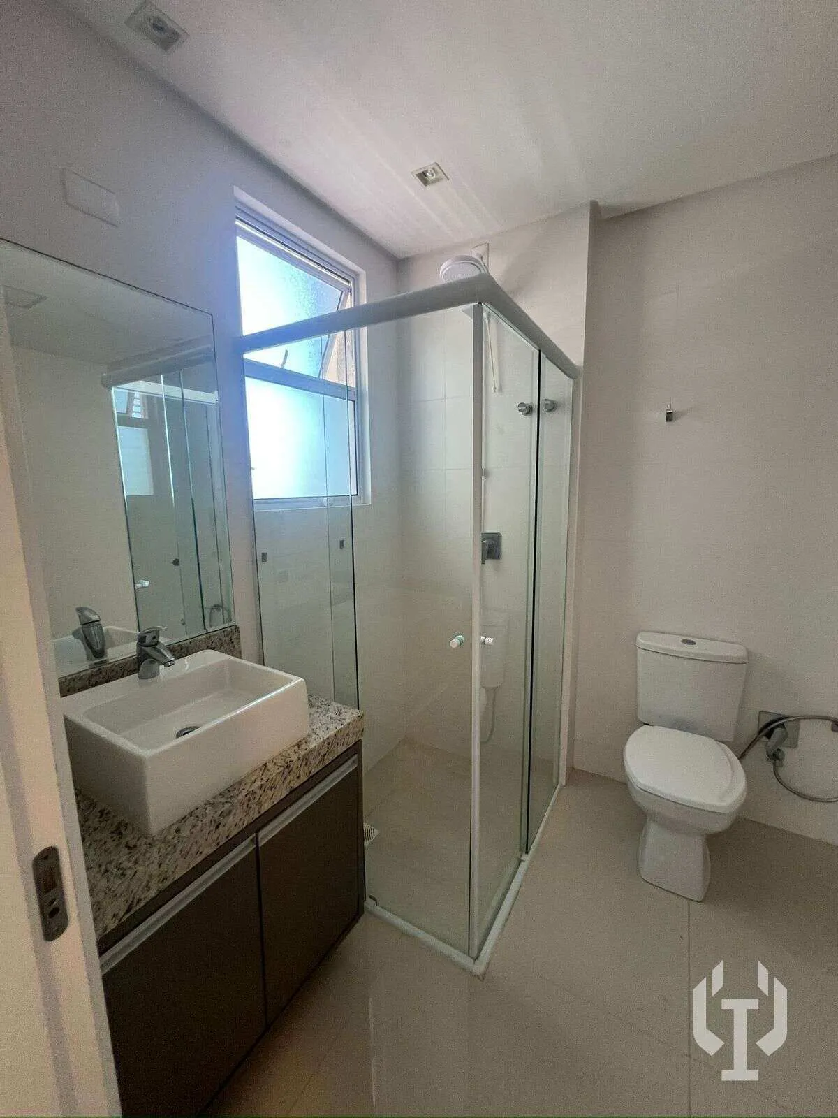 Imagem Apartamento para alugar, com 3 quartos, 160m2