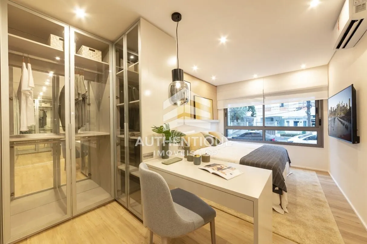 Imagem ALTEZ IPIRANGA - Apartamento à venda no bairro Ipiranga - São Paulo/SP, Zona Sul