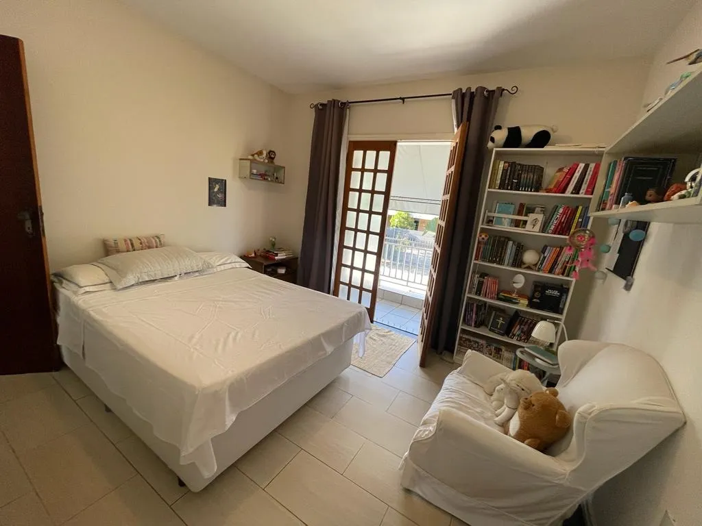 Imagem Casa residencial para Venda no Jardim Pagliato - Sorocaba