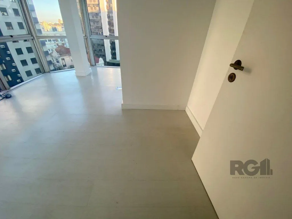 Imagem EXCELENTE SALA COMERCIAL, MOINHOS DE VENTO