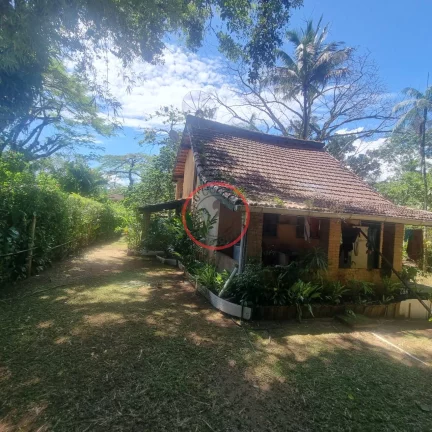 Imagem COM ESCRITURA DEFINITIVA, TERRENO OTIMO PARA EMPREENDIMENTO IMOBILIARIO, EXCELENTE LOCALIZAÇAO