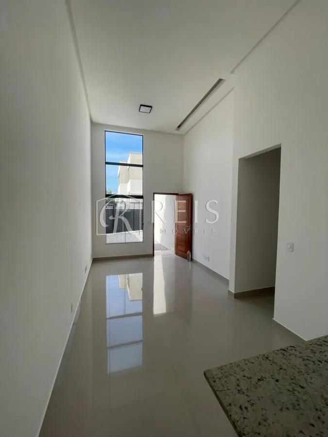 Imagem Casa para Venda em Rio das Ostras, Atlântica, 3 dormitórios, 1 suíte, 2 banheiros, 1 vaga