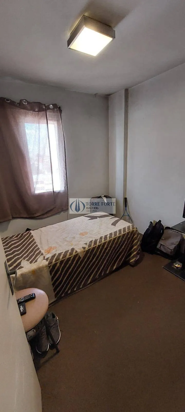 Imagem Apartamento com 2 dormitorios, 01 vaga na Mooca