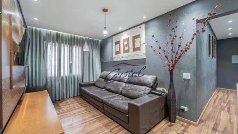 Apartamento Vende Proximo Metrô Butantã