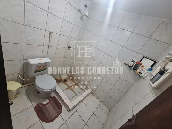 Imagem 2 casas + muito terreno pau amarelo paulista