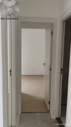 Imagem APARTAMENTO RESIDENCIAL em RIO DE JANEIRO - RJ, SANTO CRISTO