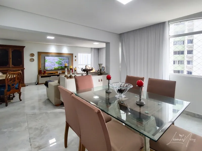 Imagem Pernambuco - Recife, Boa Viagem , Apartamento, (Comprar)