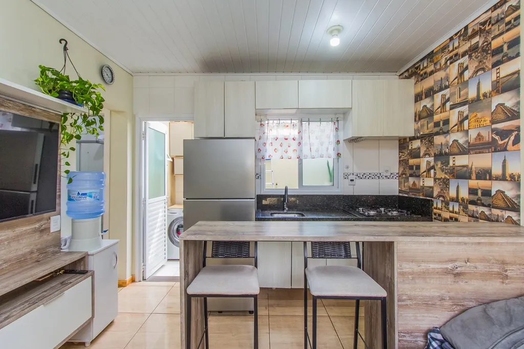 Imagem Casa de Condomínio em Niterói