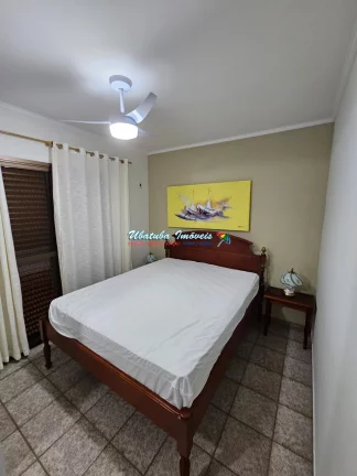 Imagem Apartamento em excelente localização no Centro