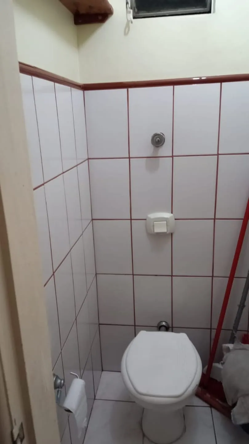 Imagem Comercial à venda Centro, Pindamonhangaba - SP | Edifício Raphael Muassab