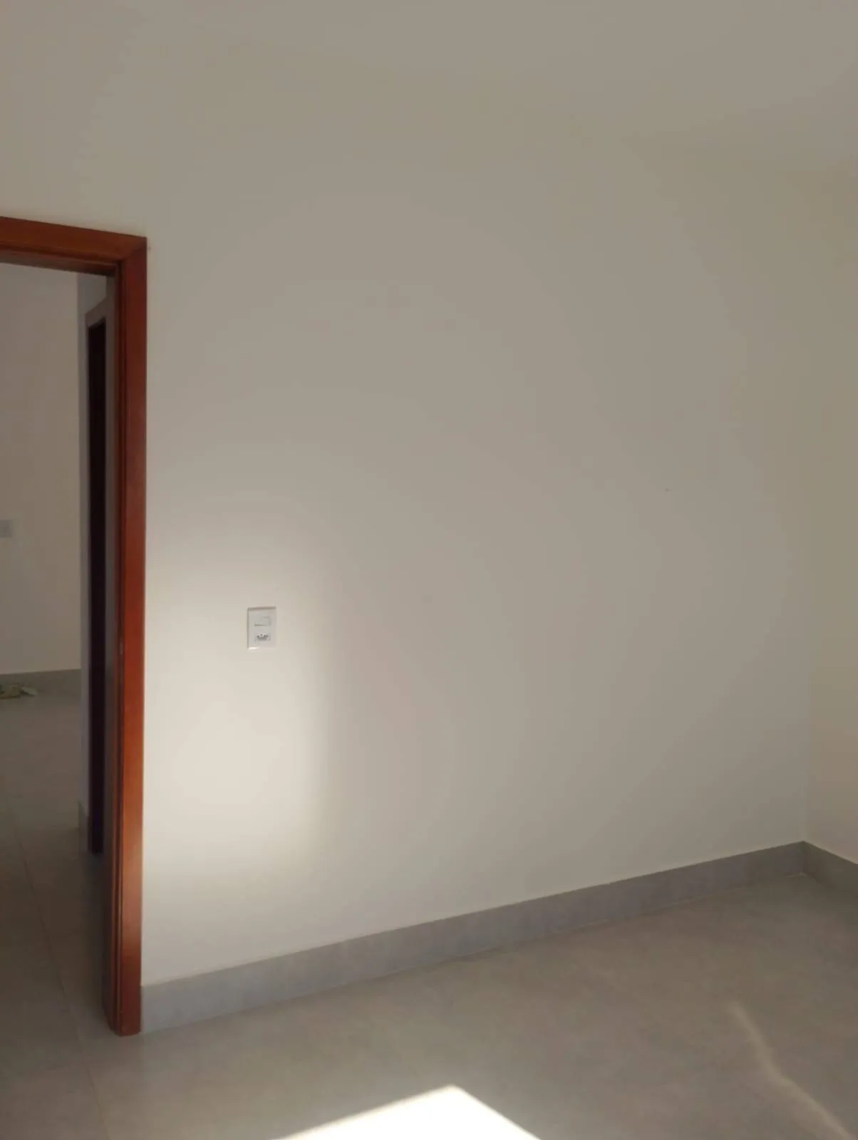 Imagem APARTAMENTO 2 QUARTOS RESIDENCIAL VILA BELLA
