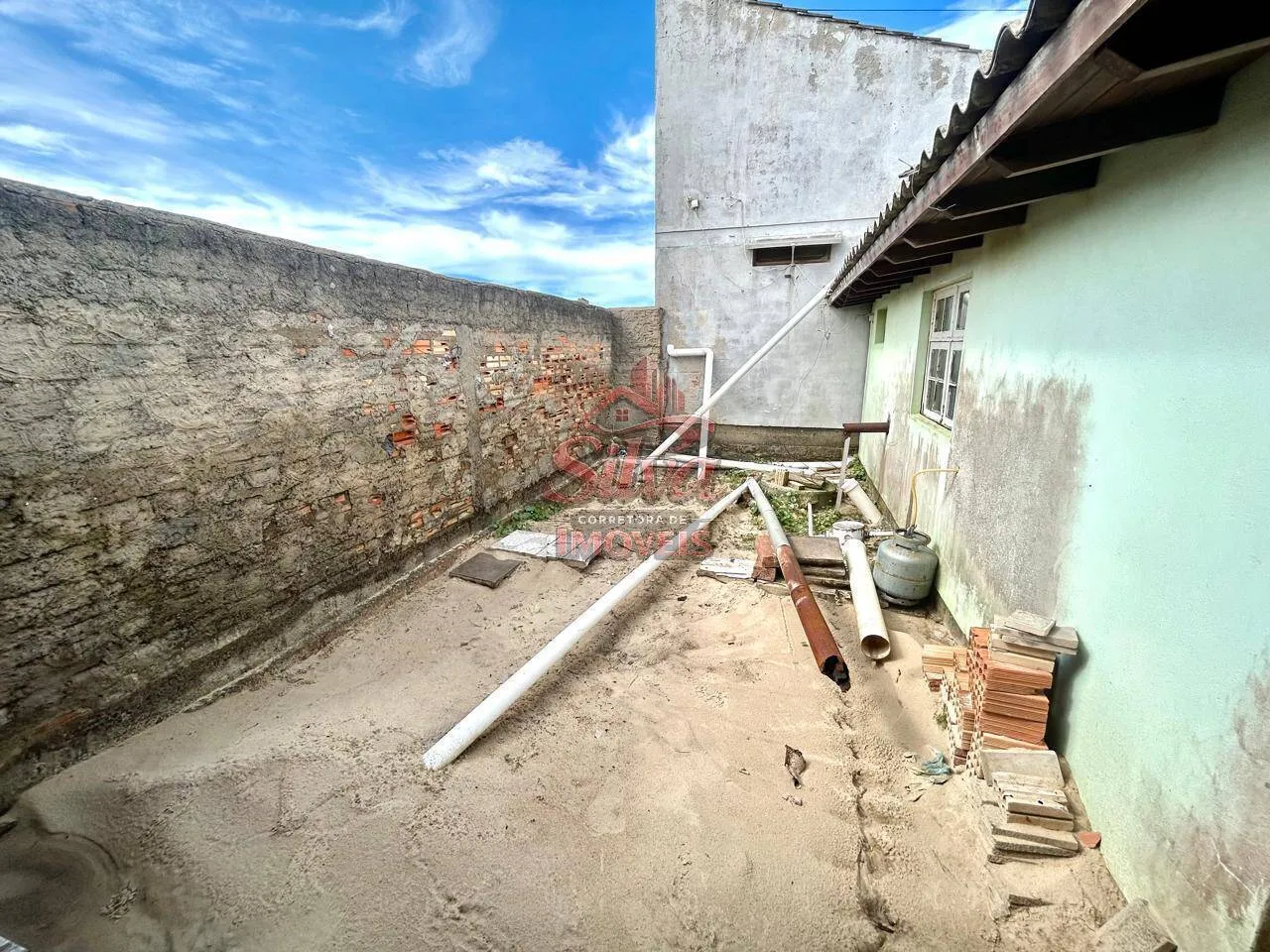 Imagem C1220 | Casa 2 dormitórios com suíte a 50m do mar no Ipiranga em Imbé