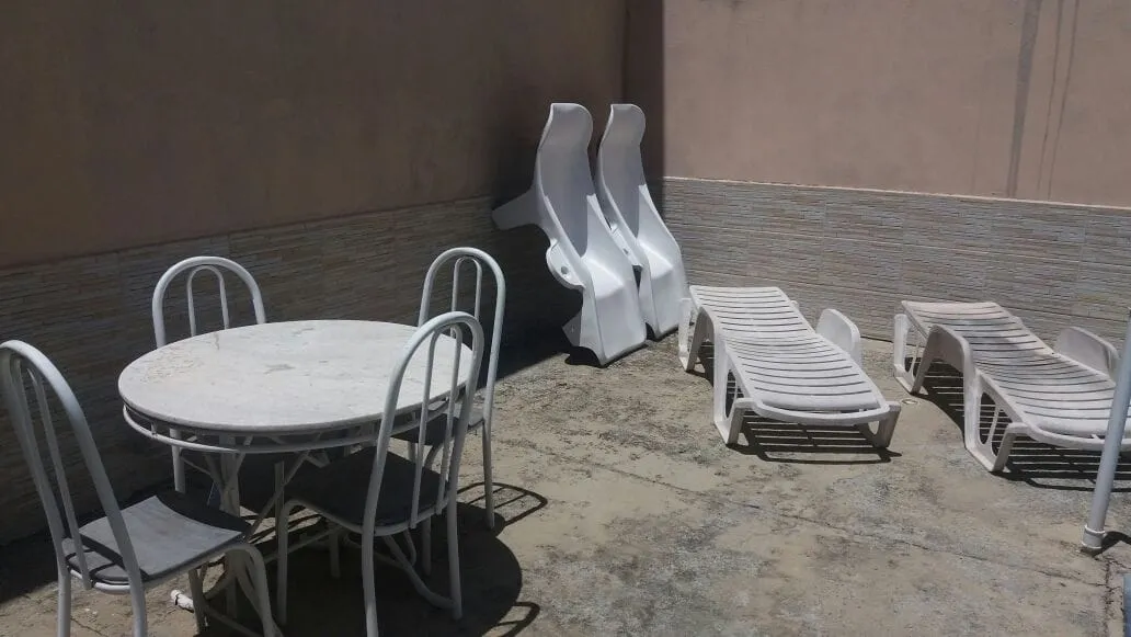 Imagem Casa à venda 3 Quartos, 1 Suite, 3 Vagas, 250M², Jardim Cidade Nova, Potim - SP