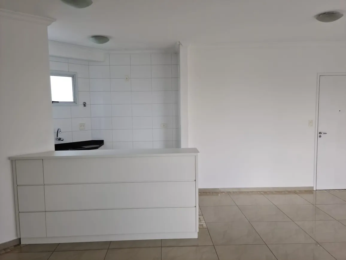 Imagem Apartamento à venda 2 Quartos, 1 Suite, 1 Vaga, 76M², Parque Senhor do Bonfim, Taubaté - SP | Village Towers