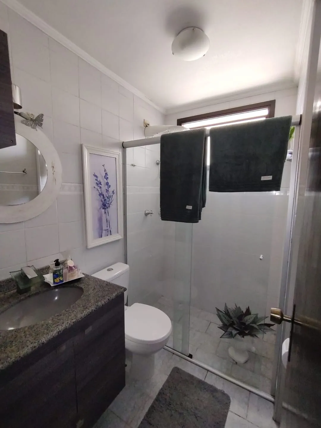 Imagem Apartamento à venda 2 Quartos, 1 Suite, 1 Vaga, 94M², Centro, Taubaté - SP | Edifício Michel Abud