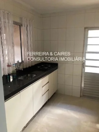 Imagem CASA RESIDENCIAL em INDAIATUBA - SP, JARDIM DOS COLIBRIS