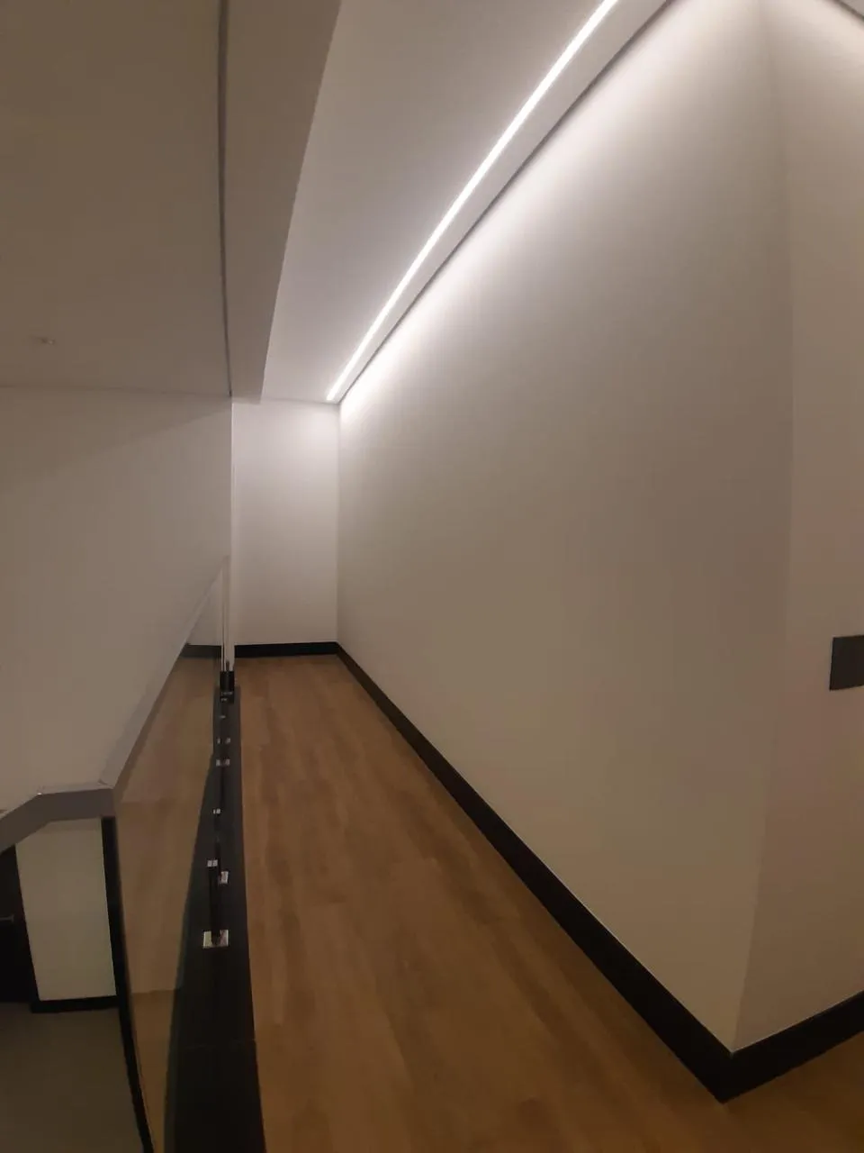 Imagem Casa 4 Dormitórios Condomínio Alphaville Nova Esplanada 4 - Votorantim/SP