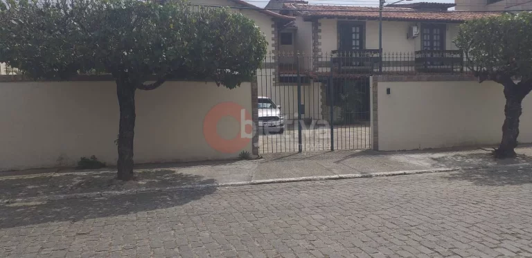 Imagem Casa duplex, 2 quartos, Jardim Flamboyant - Cabo Frio