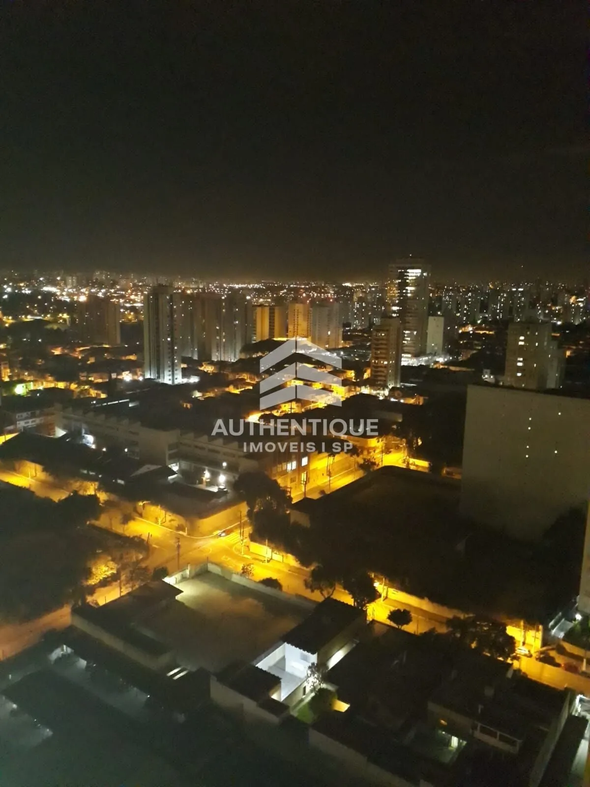 Imagem GIARDINO SAN FELIPE RESIDENTIAL CLUB TATUAPÉ - Apartamento no bairro Tatuapé à venda