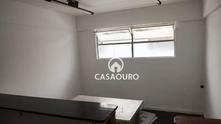 Imagem Loja à venda, 53 m² por R$ 130.000,00 - Floresta - Belo Horizonte/MG