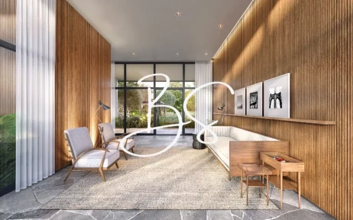 Imagem APARTAMENTO RESIDENCIAL em PORTO ALEGRE - RS, PASSO DA AREIA