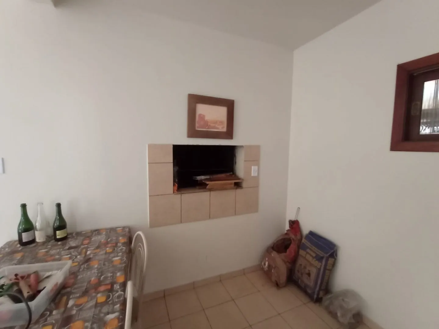 Imagem Sobrado 138m² à Venda no Tarumã em Viamão