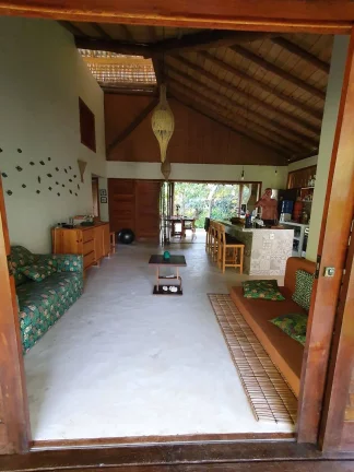Imagem Casa Bombaça