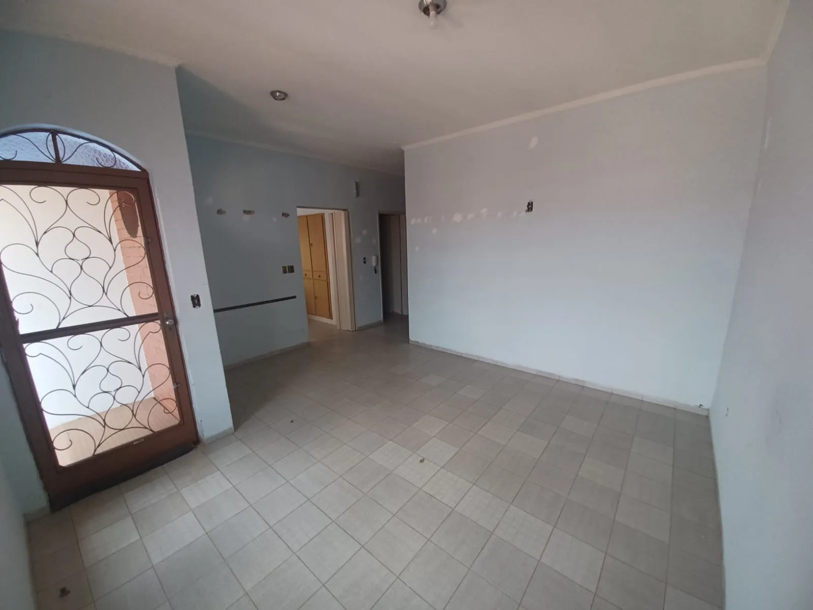 Imagem Casa Térrea de 185m², Localizada no Parque Bela Vista em Votorantim - SP!