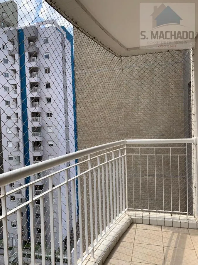 Imagem Apartamento para Venda em Santo André / SP no bairro Jardim