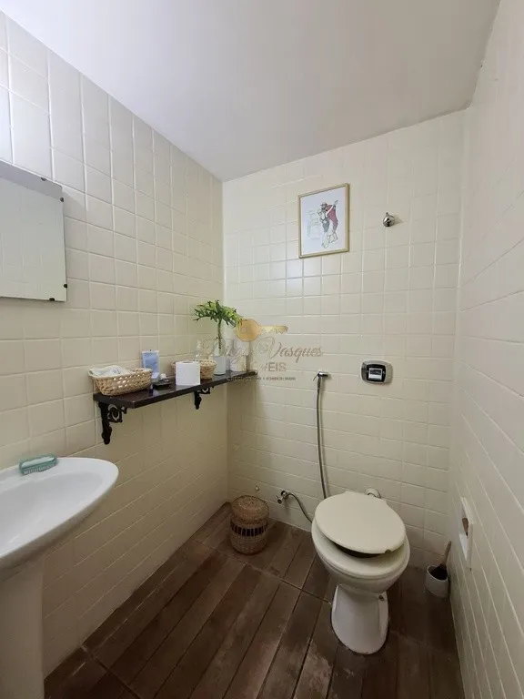 Imagem Casa para Venda em Teresópolis / RJ no bairro Iucas