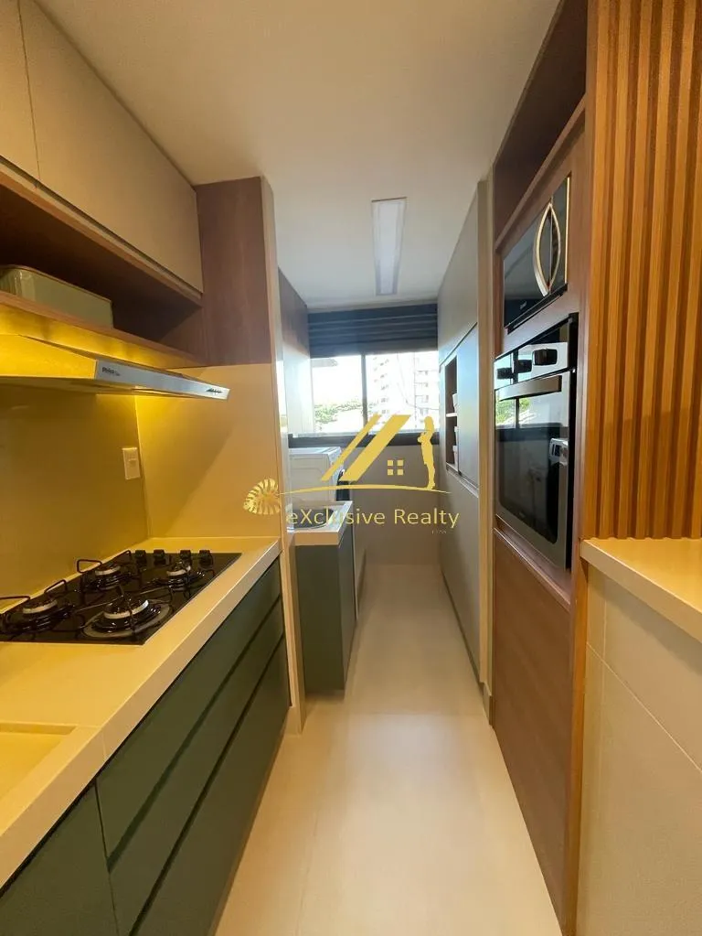 Imagem Apartamento RESIDENCIAL em Salvador - Bahia, Jaguaribe