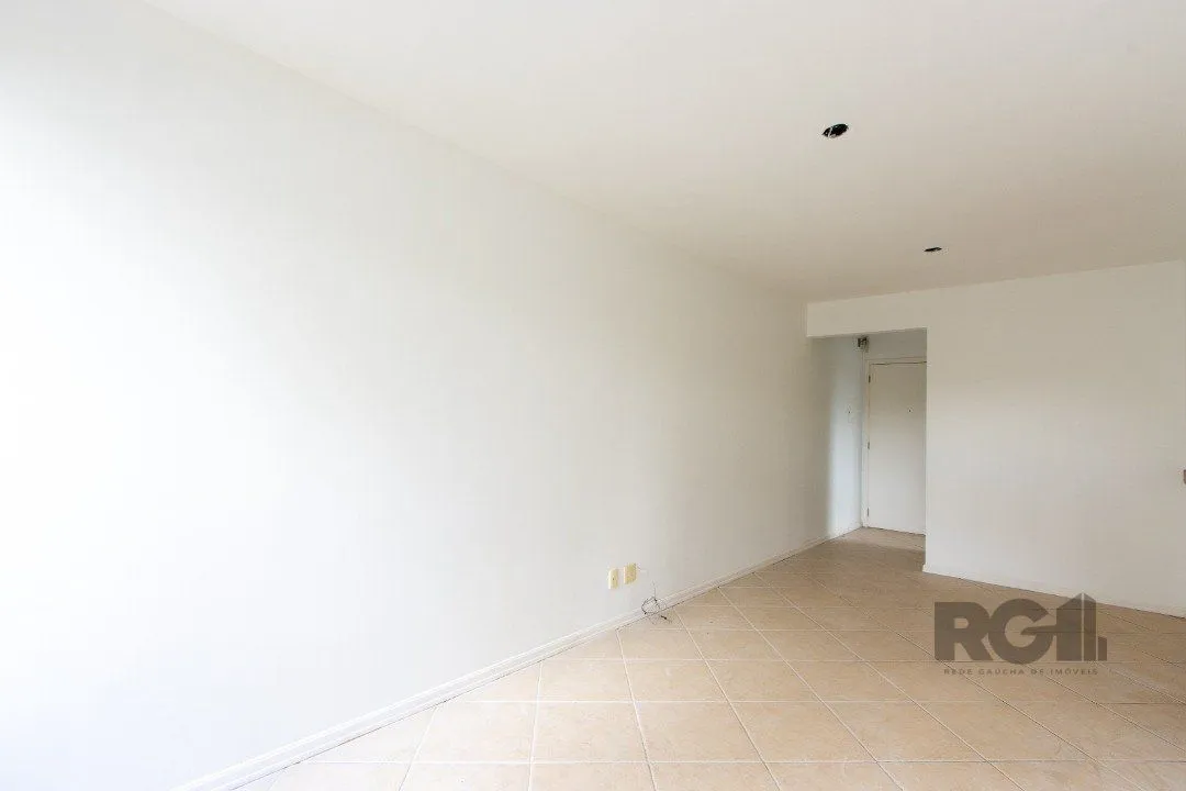 Imagem Apartamento em Nonoai