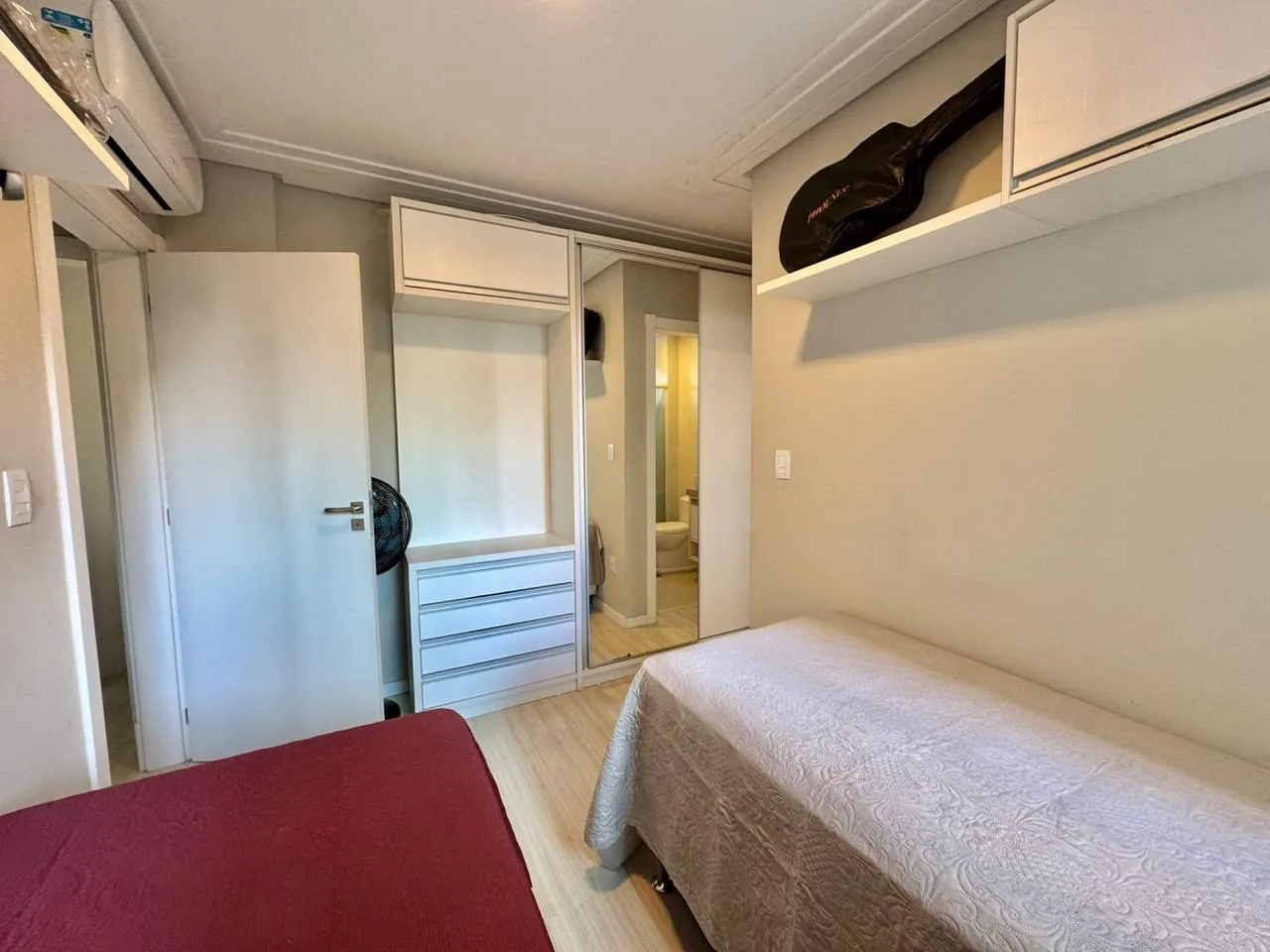 Imagem Apartamento à venda com 124m2 por R$ 1.890.000,00
