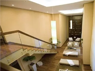 Imagem Edifício Gran Parc Vila Nova Conceição São Paulo/SP , apartamento à venda Vila Nova Conceição São Paulo