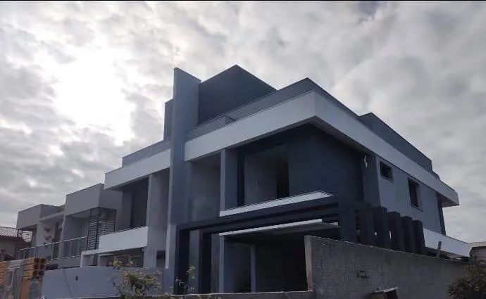 Imagem Casa com 3 quartos, 170 m², à venda por R$ 850.000 São João do Rio Vermelho
