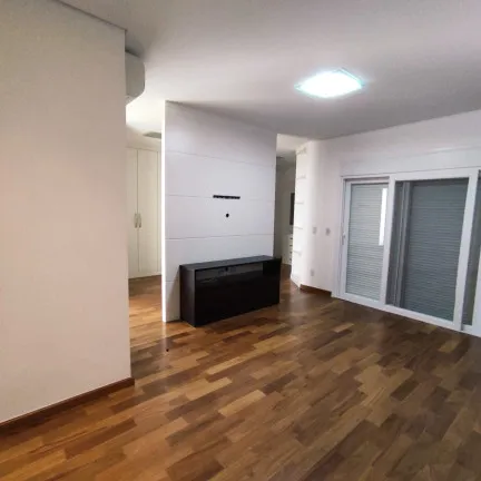 Imagem Casa de Condomínio com 5 Quartos à Venda, 400 m²em Medeiros - Jundiaí