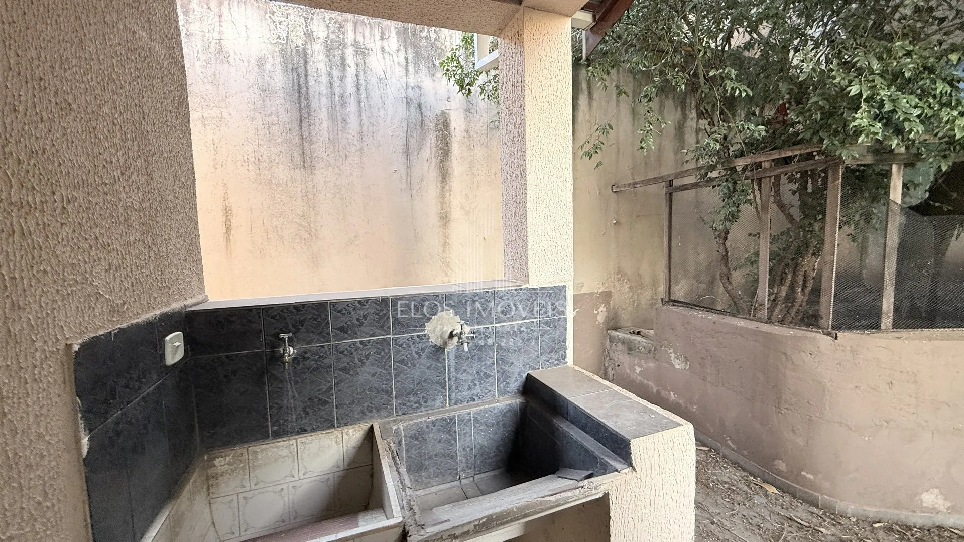Imagem Sobrado de 3 quartos, 214m² no bairro Jardim Novo Horizonte, em Limeira