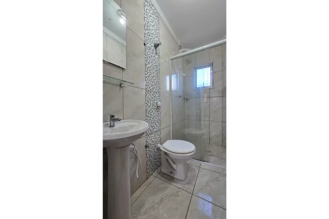 Imagem COMDC 187 Apto 590441066-31 - Apartamento à venda no bairro Canasvieiras - Florianópolis/SC