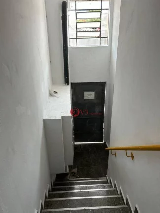 Imagem Galpão, 600 m - venda por R$ 2.000.000,00 ou aluguel por R$ 11.544,71/mês - Aricanduva - São Paulo/SP